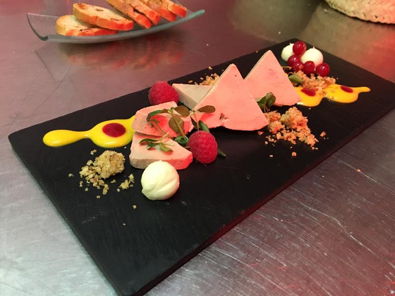 Imagen promo Banner 1