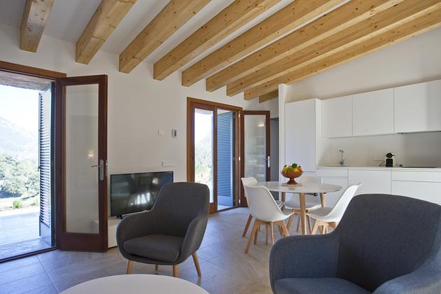 Imagen Banner Villa de lujo 1