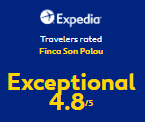 expedia