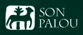 Son Palou Logo