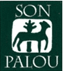 Son Palou Logo